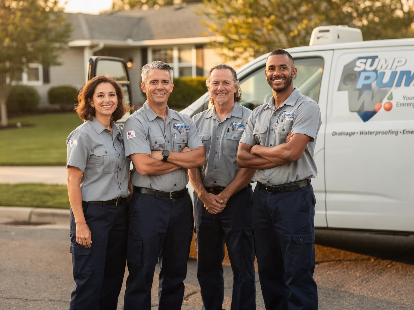Water Heater Repair company in New Mexico