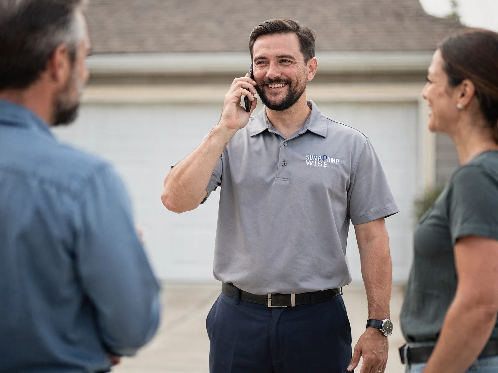 Water Heater Repair New Mexico FAQs